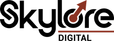 Skylore_logo Final_png