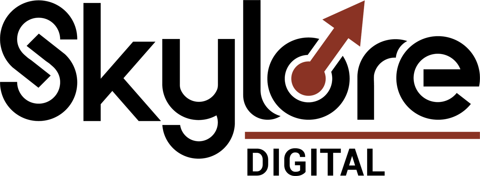 Skylore_logo Final_png