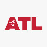 ATL logo jpg_.jpg