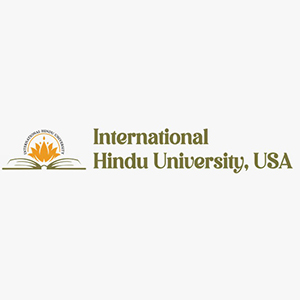 IHU logo jpg_.jpg