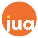 JUA logo jpg_.jpg