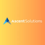 ascent logo jpg_.jpg