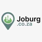joburg logo jpg.jpg