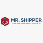 mr. shipper logo jpg_.jpg