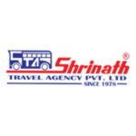shrinath logo jpg_.jpg