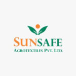 sunsafe logo jpg_.jpg