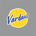 vardani logo jpg_.jpg