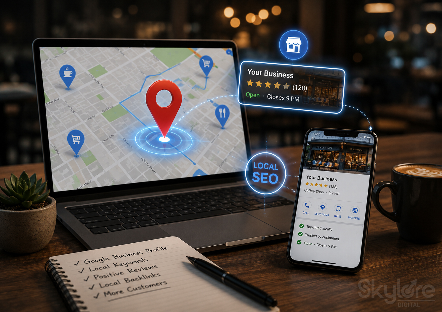 Digital Marketing Agency in Ahmedabad, Advertising, Digital Marketing Agency, Advertising Agency, Branding, Creative Marketing Agency, Audience Targeting, Content Marketing, Ads Campaign, Audience Engagement, seo, seo agency in Ahmedabad , local seo