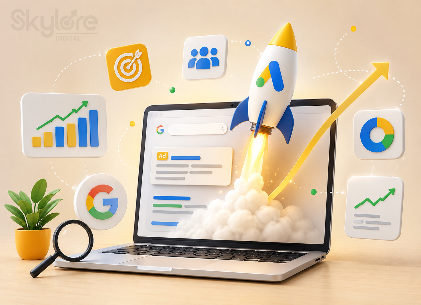 Digital Marketing Agency in Ahmedabad, Advertising, Digital Marketing Agency, Advertising Agency, Branding, Creative Marketing Agency, Audience Targeting, Content Marketing, Ads Campaign, Audience Engagement, google ads Marketing Agency in Ahmedabad, google ads, paid marketing