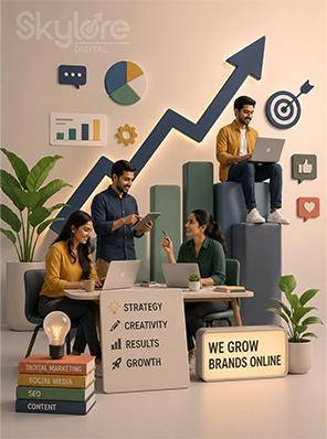 Digital Marketing Agency in Ahmedabad, Advertising, Digital Marketing Agency, Advertising Agency, Branding, Creative Marketing Agency, Audience Targeting, Content Marketing, Ads Campaign, Audience Engagement, google ads Marketing Agency in Ahmedabad, google ads, paid marketing