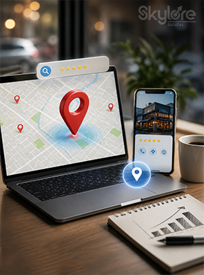 Digital Marketing Agency in Ahmedabad, Advertising, Digital Marketing Agency, Advertising Agency, Branding, Creative Marketing Agency, Audience Targeting, Content Marketing, Ads Campaign, Audience Engagement, seo, seo agency in Ahmedabad , local seo