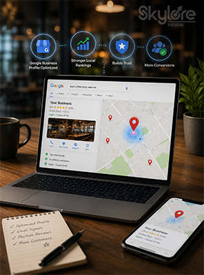 Digital Marketing Agency in Ahmedabad, Advertising, Digital Marketing Agency, Advertising Agency, Branding, Creative Marketing Agency, Audience Targeting, Content Marketing, Ads Campaign, Audience Engagement, seo, seo agency in Ahmedabad , local seo