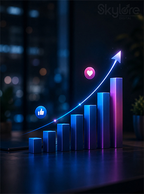 Digital Marketing Agency in Ahmedabad, Advertising, Digital Marketing Agency, Advertising Agency, Branding, Creative Marketing Agency, Audience Targeting, Content Marketing, Ads Campaign, Audience Engagement, google ads Marketing Agency in Ahmedabad, google ads, paid marketing