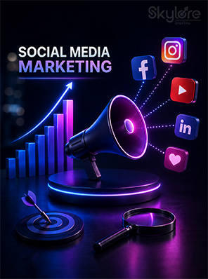 Digital Marketing Agency in Ahmedabad, Advertising, Digital Marketing Agency, Advertising Agency, Branding, Creative Marketing Agency, Audience Targeting, Content Marketing, Ads Campaign, Audience Engagement, google ads Marketing Agency in Ahmedabad, google ads, paid marketing