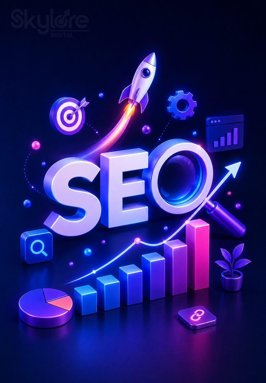Digital Marketing Agency in Ahmedabad, Advertising, Digital Marketing Agency, Advertising Agency, Branding, Creative Marketing Agency, Audience Targeting, Content Marketing, Ads Campaign, Audience Engagement, seo, seo agency in Ahmedabad