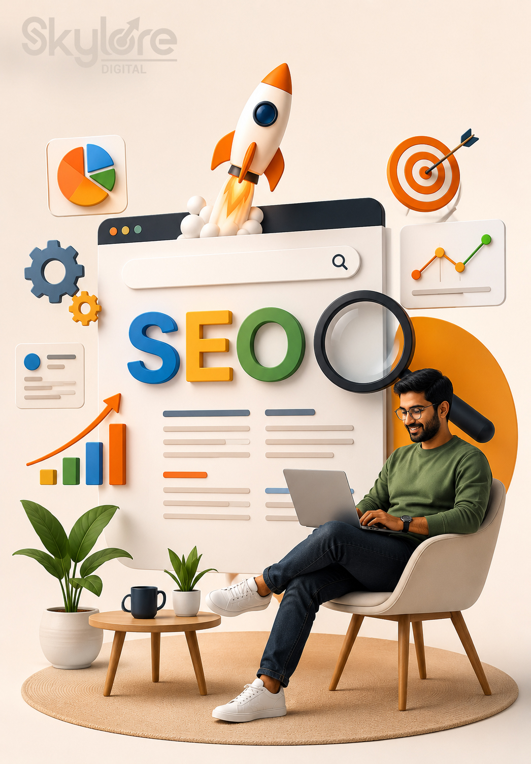 Digital Marketing Agency in Ahmedabad, Advertising, Digital Marketing Agency, Advertising Agency, Branding, Creative Marketing Agency, Audience Targeting, Content Marketing, Ads Campaign, Audience Engagement, seo, seo agency in Ahmedabad