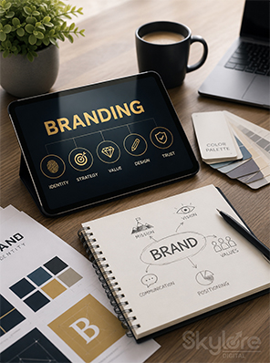 Digital Marketing Agency in Ahmedabad, Advertising, Digital Marketing Agency, Advertising Agency, Branding, Creative Marketing Agency, Audience Targeting, Content Marketing, Ads Campaign, Audience Engagement