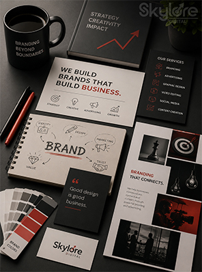Digital Marketing Agency in Ahmedabad, Advertising, Digital Marketing Agency, Advertising Agency, Branding, Creative Marketing Agency, Audience Targeting, Content Marketing, Ads Campaign, Audience Engagement