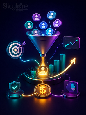 Digital Marketing Agency in Ahmedabad, Advertising, Digital Marketing Agency, Advertising Agency, Branding, Creative Marketing Agency, Audience Targeting, Content Marketing, Ads Campaign, Audience Engagement, google ads Marketing Agency in Ahmedabad, google ads, paid marekting