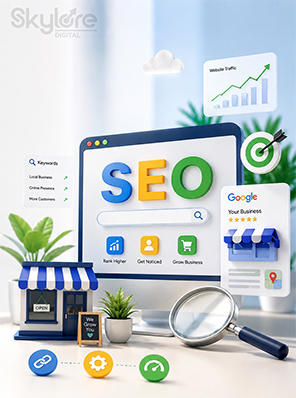 Digital Marketing Agency in Ahmedabad, Advertising, Digital Marketing Agency, Advertising Agency, Branding, Creative Marketing Agency, Audience Targeting, Content Marketing, Ads Campaign, Audience Engagement, seo, seo agency in Ahmedabad
