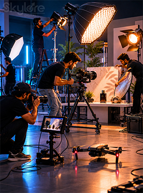 know about us image 1 (videography).jpg