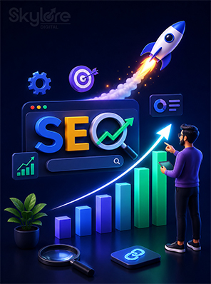 Digital Marketing Agency in Ahmedabad, Advertising, Digital Marketing Agency, Advertising Agency, Branding, Creative Marketing Agency, Audience Targeting, Content Marketing, Ads Campaign, Audience Engagement, seo, seo agency in Ahmedabad
