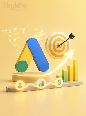Digital Marketing Agency in Ahmedabad, Advertising, Digital Marketing Agency, Advertising Agency, Branding, Creative Marketing Agency, Audience Targeting, Content Marketing, Ads Campaign, Audience Engagement, google ads Marketing Agency in Ahmedabad, google ads, paid marekting