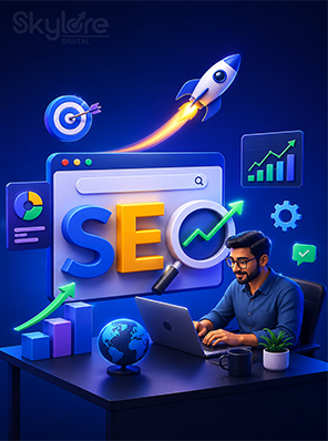 Digital Marketing Agency in Ahmedabad, Advertising, Digital Marketing Agency, Advertising Agency, Branding, Creative Marketing Agency, Audience Targeting, Content Marketing, Ads Campaign, Audience Engagement, seo, seo agency in Ahmedabad