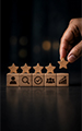 Digital Marketing Agency in Ahmedabad, Advertising, Digital Marketing Agency, Advertising Agency, Branding, Creative Marketing Agency, Audience Targeting, Content Marketing, Ads Campaign, Audience Engagement