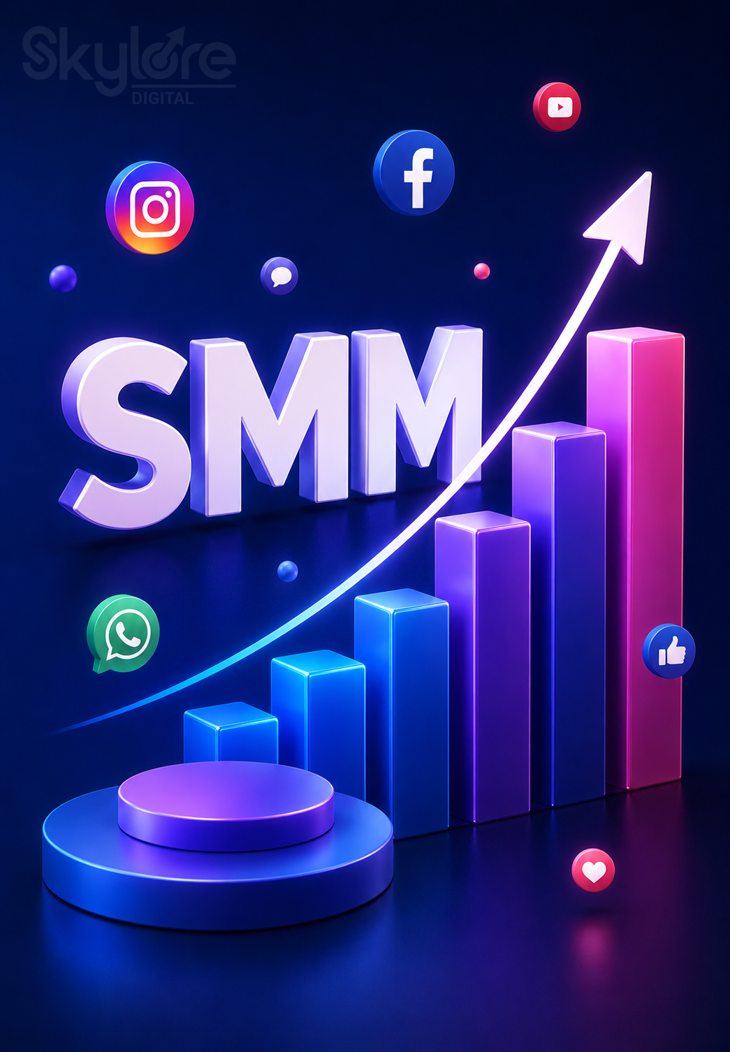 https://skyloredigital.com/contact/