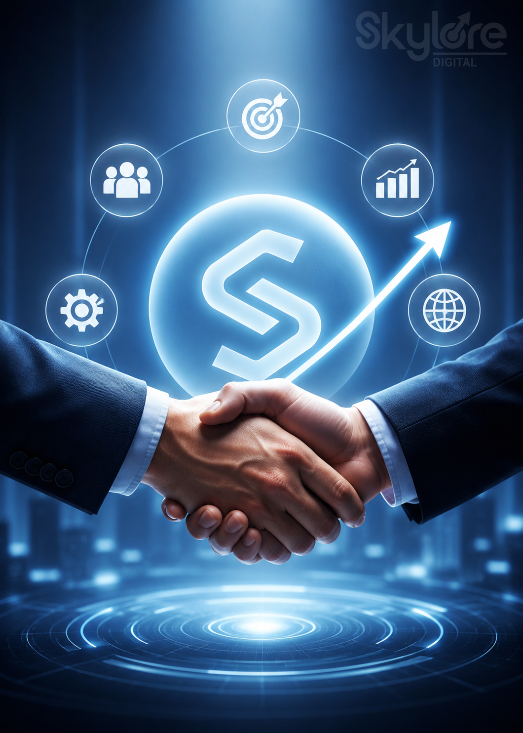 Digital Marketing Agency in Ahmedabad, Advertising, Digital Marketing Agency, Advertising Agency, Branding, Creative Marketing Agency, Audience Targeting, Content Marketing, Ads Campaign, Audience Engagement, google ads Marketing Agency in Ahmedabad, google ads, paid marketing