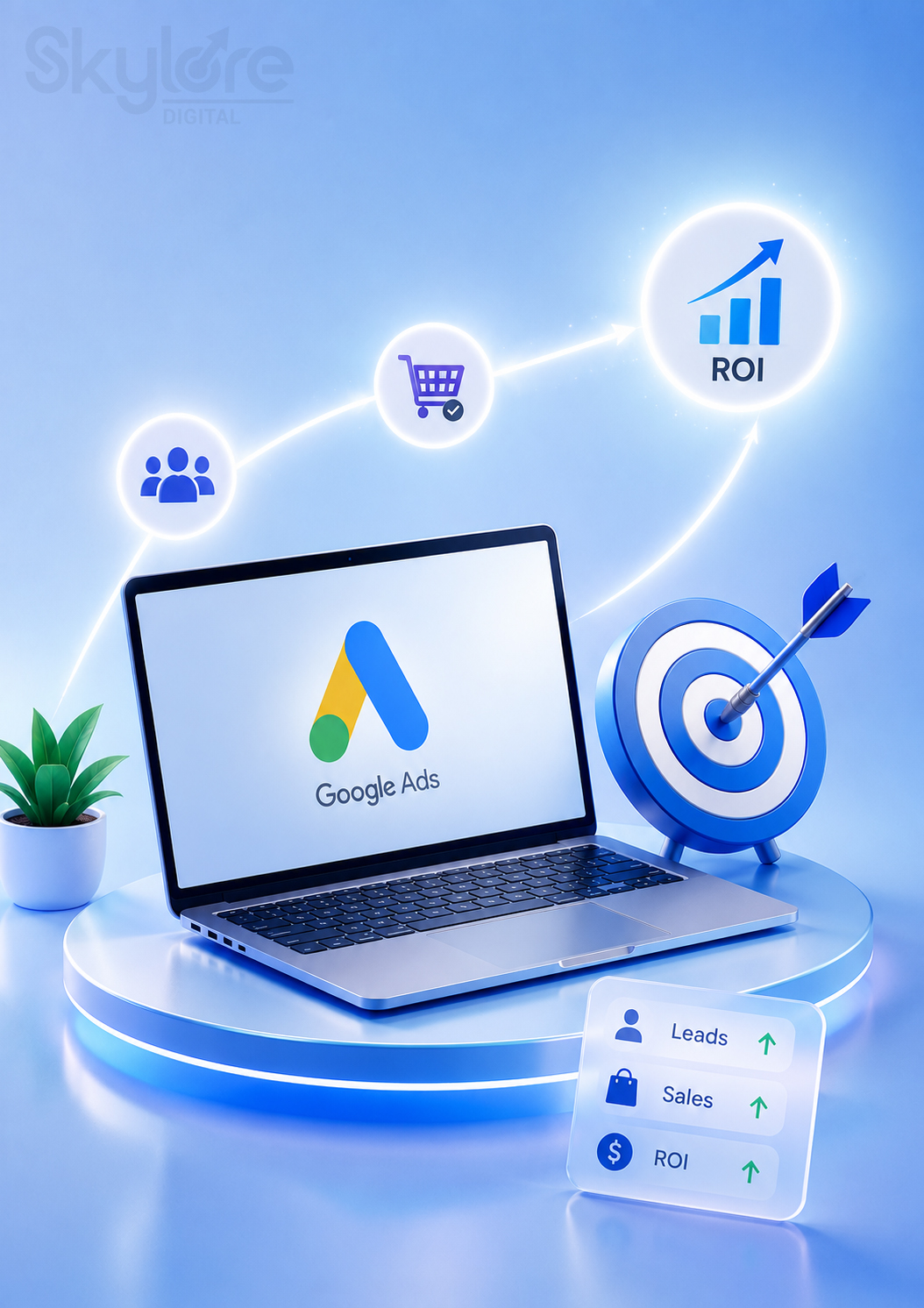 Digital Marketing Agency in Ahmedabad, Advertising, Digital Marketing Agency, Advertising Agency, Branding, Creative Marketing Agency, Audience Targeting, Content Marketing, Ads Campaign, Audience Engagement, google ads Marketing Agency in Ahmedabad, google ads, paid marketing