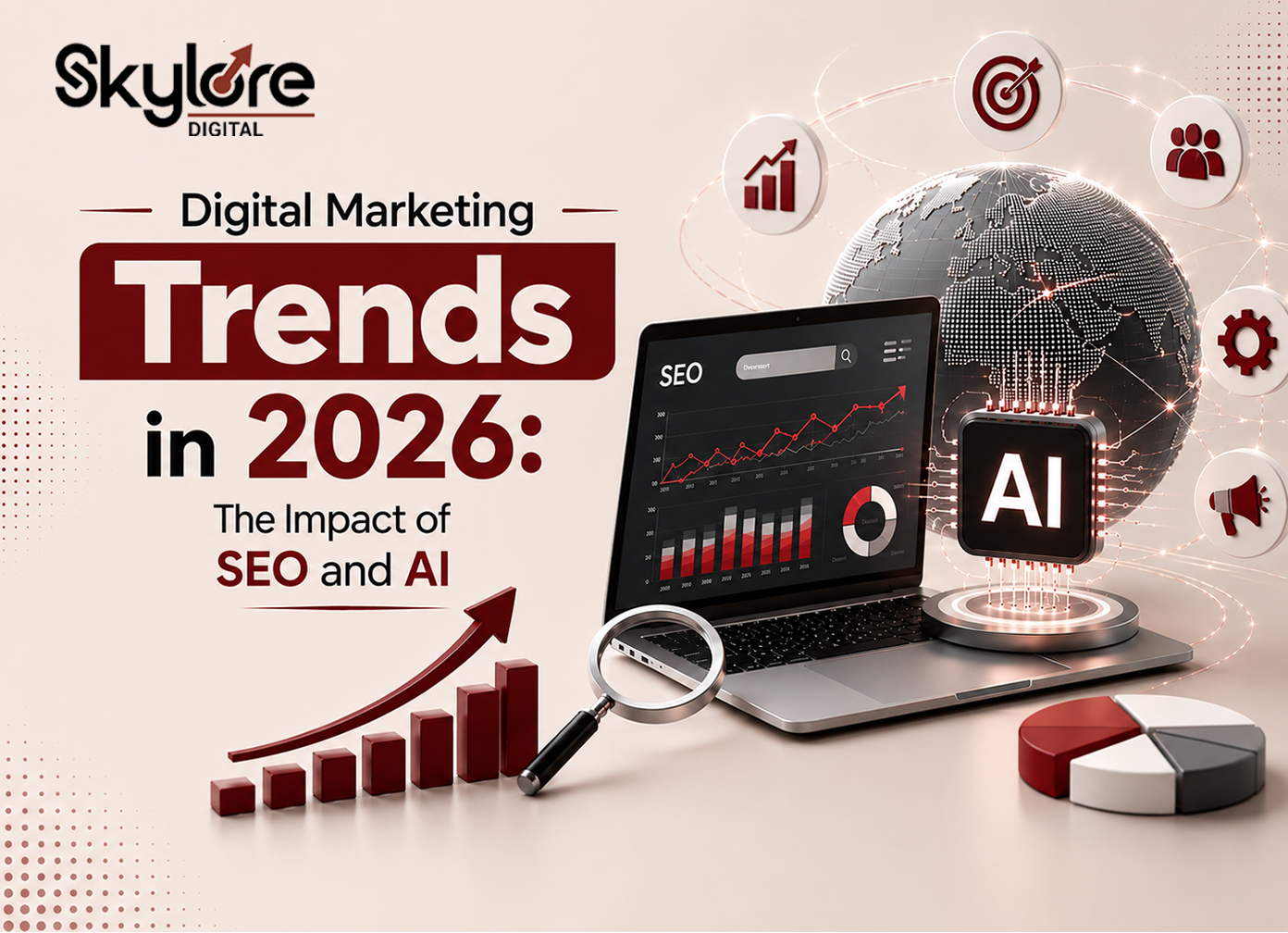 Digital Marketing Agency in Ahmedabad, Advertising, Digital Marketing Agency, Advertising Agency, Branding, Creative Marketing Agency, Audience Targeting, Content Marketing, Ads Campaign, Audience Engagement, google ads Marketing Agency in Ahmedabad, google ads, paid marketing