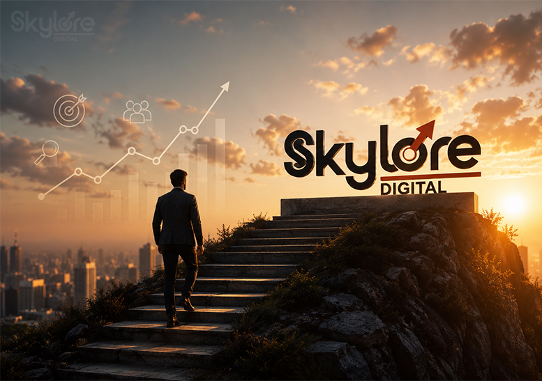 Growth Touches the Sky skylore_.jpg (1)