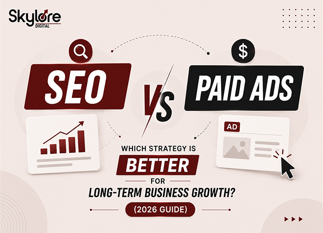 Digital Marketing Agency in Ahmedabad, Advertising, Digital Marketing Agency, Advertising Agency, Branding, Creative Marketing Agency, Audience Targeting, Content Marketing, Ads Campaign, Audience Engagement, google ads Marketing Agency in Ahmedabad, google ads, paid marketing