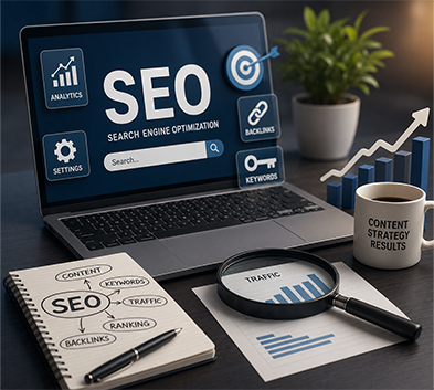 Digital Marketing Agency in Ahmedabad, Advertising, Digital Marketing Agency, Advertising Agency, Branding, Creative Marketing Agency, Audience Targeting, Content Marketing, Ads Campaign, Audience Engagement, google ads Marketing Agency in Ahmedabad, google ads, paid marketing