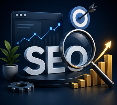Digital Marketing Agency in Ahmedabad, Advertising, Digital Marketing Agency, Advertising Agency, Branding, Creative Marketing Agency, Audience Targeting, Content Marketing, Ads Campaign, Audience Engagement, google ads Marketing Agency in Ahmedabad, google ads, paid marketing
