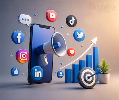 SMM (services page).jpg