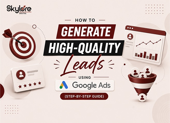Digital Marketing Agency in Ahmedabad, Advertising, Digital Marketing Agency, Advertising Agency, Branding, Creative Marketing Agency, Audience Targeting, Content Marketing, Ads Campaign, Audience Engagement, google ads Marketing Agency in Ahmedabad, google ads, paid marketing
