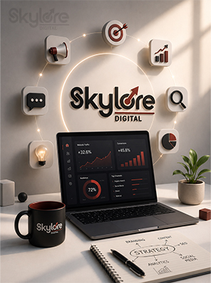 Digital Marketing Agency in Ahmedabad, Advertising, Digital Marketing Agency, Advertising Agency, Branding, Creative Marketing Agency, Audience Targeting, Content Marketing, Ads Campaign, Audience Engagement, google ads Marketing Agency in Ahmedabad, google ads, paid marketing