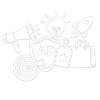 Digital Marketing Agency in Ahmedabad, Advertising, Digital Marketing Agency, Advertising Agency, Branding, Creative Marketing Agency, Audience Targeting, Content Marketing, Ads Campaign, Audience Engagement, google ads Marketing Agency in Ahmedabad, google ads, paid marketing