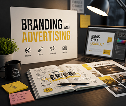 Digital Marketing Agency in Ahmedabad, Advertising, Digital Marketing Agency, Advertising Agency, Branding, Creative Marketing Agency, Audience Targeting, Content Marketing, Ads Campaign, Audience Engagement, google ads Marketing Agency in Ahmedabad, google ads, paid marketing