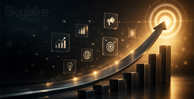 Digital Marketing Agency in Ahmedabad, Advertising, Digital Marketing Agency, Advertising Agency, Branding, Creative Marketing Agency, Audience Targeting, Content Marketing, Ads Campaign, Audience Engagement, google ads Marketing Agency in Ahmedabad, google ads, paid marketing