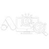 Digital Marketing Agency in Ahmedabad, Advertising, Digital Marketing Agency, Advertising Agency, Branding, Creative Marketing Agency, Audience Targeting, Content Marketing, Ads Campaign, Audience Engagement, google ads Marketing Agency in Ahmedabad, google ads, paid marketing
