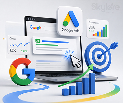 Digital Marketing Agency in Ahmedabad, Advertising, Digital Marketing Agency, Advertising Agency, Branding, Creative Marketing Agency, Audience Targeting, Content Marketing, Ads Campaign, Audience Engagement, google ads Marketing Agency in Ahmedabad, google ads, paid marketing