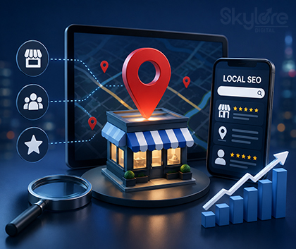 Digital Marketing Agency in Ahmedabad, Advertising, Digital Marketing Agency, Advertising Agency, Branding, Creative Marketing Agency, Audience Targeting, Content Marketing, Ads Campaign, Audience Engagement, google ads Marketing Agency in Ahmedabad, google ads, paid marketing